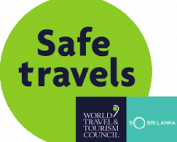 save travel-Hotel-Logo Sri Lanka