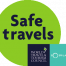 save travel-Hotel-Logo Sri Lanka