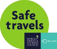 save travel-Hotel-Logo Sri Lanka