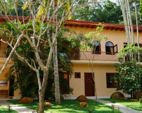 Ayurveda Resort Ayurveda Center Villa Raphael Sri Lanka